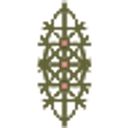 The Joint Dispensary logo
