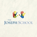 The Joseph School logo