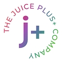 The Juice Plus+ Company logo