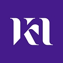 The KA Consulting Group logo
