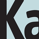 The Karma Group logo