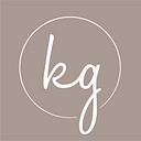 The Keller Group logo