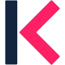 The Key Support Services logo