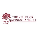 The Killbuck Savings Bank Co. logo