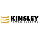 The Kinsley Group logo