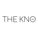 The Kno logo