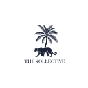 The Kollective Brand logo