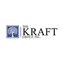 THE KRAFT GROUP logo