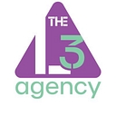 The L3 Agency logo