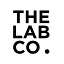 The Lab Co. logo