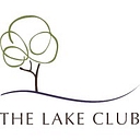 The Lake Club logo