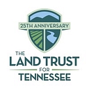 The Land Trust for Tennessee logo