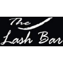 The Lash Bar logo