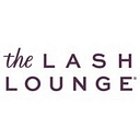 The Lash Lounge Austin logo