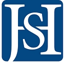 The Law Offices of Jibrael S. Hindi logo