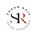The Leadership Leverage logo