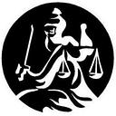 The Legal Aid Society of Cleveland logo
