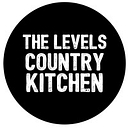 The Levels Country Kitchen logo