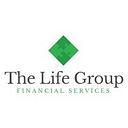 The Life Group Financial Services logo