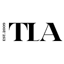 The Lifestyle Agency logo