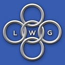 The LifeWealth Group logo