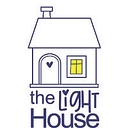 The Light House Partners, Inc. logo