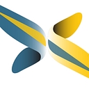 The Lighthouse FW logo