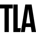 The Lilac Agency logo