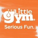 The Little Gym of Silver Spring logo
