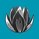 The Lotus Institute logo