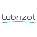 The Lubrizol Corporation logo