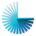 The Lundquist Institute logo