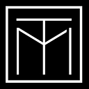 The Maercks Institute logo