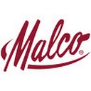 The Malco Group logo
