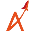 The MAPD Group logo