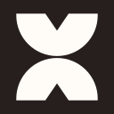 The Marcy Lab School logo