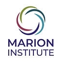 The Marion Institute logo