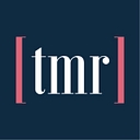 The Marketing Room logo