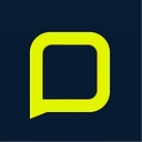 The Marketing Society logo