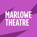 The Marlowe Theatre logo