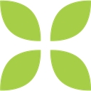 The Marzetti Company logo