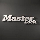 The Master Lock Company logo