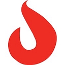 The Matchstick Group logo