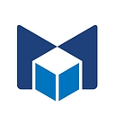 The Math Learning Center logo