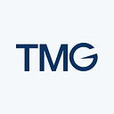 The Mather Group, LLC logo