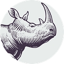 The Maverick Group logo