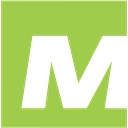 The McCarthy Companies logo