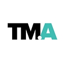 The Media Agency logo