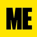 The Media Engine logo