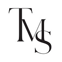 The Media Socialites logo